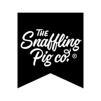 The Snaffling Pig UK