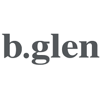 B-glen