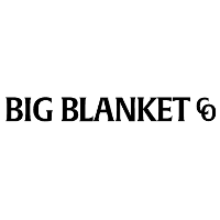 Big Blanket