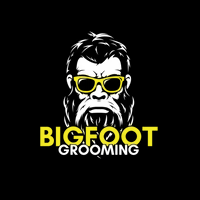 Bigfoot Beard Co UK
