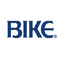 Bike Athletic