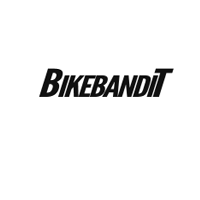 Bike bandit