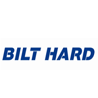 Bilt Hard