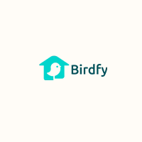 Birdfy