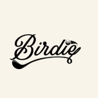 Birdietee