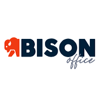 BisonOffice