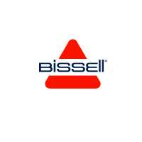 Bissell