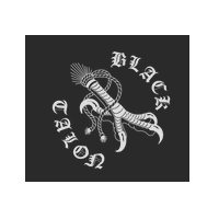 Black Talon Clothing UK