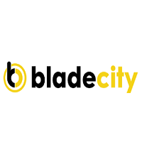 Blade City