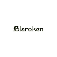Blaroken