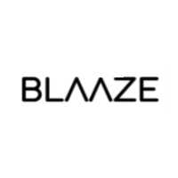 Blaaze UK