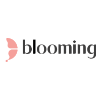 Bloomingwear SA