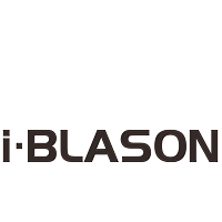 I-Blason