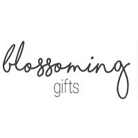 Blossoming Gifts UK
