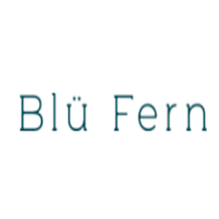 Blu Fern