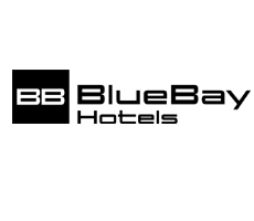 BlueBay Hotels And Resorts ES