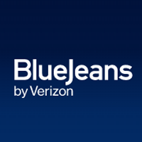 BlueJeans