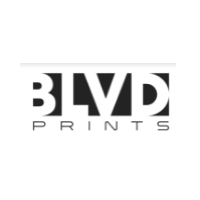 Blvdprints.com
