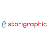 Storigraphic UK