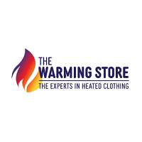 The Warming Store