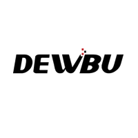DEWBU