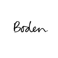 Boden AU