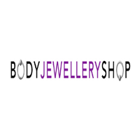 Body Jewellery Shop