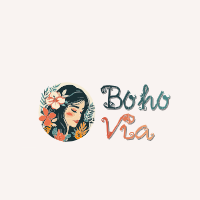 Boho Via
