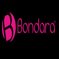 Bondara UK