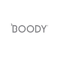 Boody AU