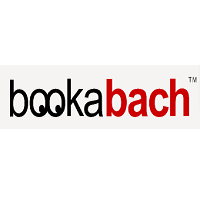 Bookabach NZ