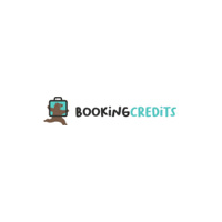 Booking Credits