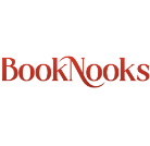 Book nooks