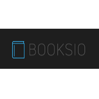 Booksio
