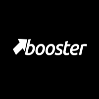 Booster Theme
