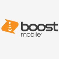 Boost Mobile