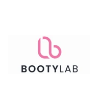Booty Lab