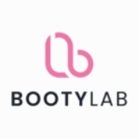 BootyLab UK