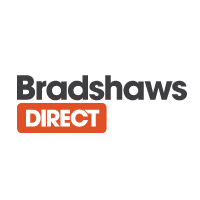 Bradshaws Direct UK