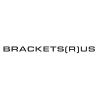 Bracketsrus UK