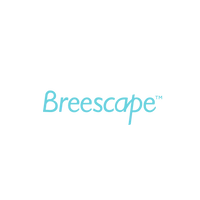 Breescape
