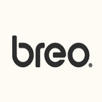 Breo