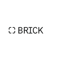 Brick