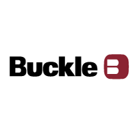 Buckle.com US