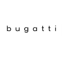 Bugatti