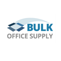 Bulk Office Supply