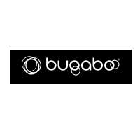 Bugaboo AU