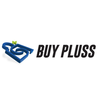 Buypluss