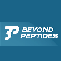 Beyond Peptides
