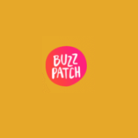 BuzzPatch